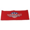 HEADBAND TITAN - GYM / CROSSFIT / POWERLIFTING