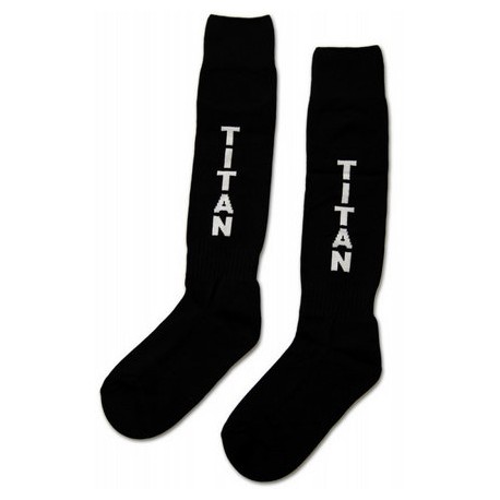 CHAUSSETTES POIDS MORT - TITAN