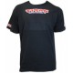 CAMISETA TITAN POTENZA 