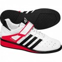 ADIDAS PERFECT 2 ZAPATILLAS POWERLIFT