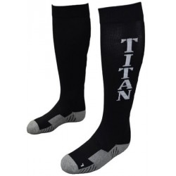 DEAD WEIGHT COMPRESSION SOCKS - TITAN