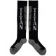 DEAD WEIGHT COMPRESSION SOCKS - TITAN