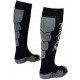 DEAD WEIGHT COMPRESSION SOCKS - TITAN