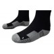 DEAD WEIGHT COMPRESSION SOCKS - TITAN