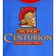 SENTADILLA WORK TITAN CENTURION DE SUPER - ÉQUIPÉ DE POWERLIFTING