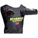 BANCA PRESS CAMISA TITAN SUPER KATANA (MANGAS RECTAS)