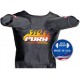 BANCA PRESS CAMISA TITAN FURY (PRESS SIN ARCO)