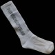 POWERLIFTING SOCKS (WHITE OR BLACK)