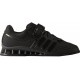 ZAPATILLAS ADIDAS ADIPOWER WEIGHTLIFT - COLOR NEGRO