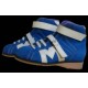 BOTAS MATOCHA KDK - POWERLIFTING / HALTEROFILIA 