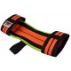 RAM / SLING SHOT TITAN - ACCESORIO PRESS DE BANCA