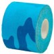 KINESIOLOGY TAPE / BANDAGE