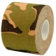 KINESIOLOGY TAPE / BANDAGE