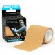 KINESIOLOGY TAPE / BANDAGE