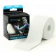 KINESIOLOGY TAPE / BANDAGE