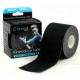 KINESIOLOGY TAPE / BANDAGE