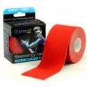 KINESIOLOGY TAPE / BANDAGE