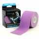 KINESIOLOGY TAPE / BANDAGE