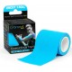 KINESIOLOGY TAPE / BANDAGE