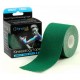 KINESIOLOGY TAPE / BANDAGE