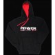 SUDADERA POWERLIFTING 