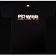 CAMISETA POWERLIFTING CHICO