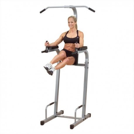 abs legs crunches gym equipment