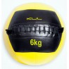 PAROI TRANSVERSALE 8 KG