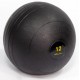 SLAM BALL CROSSFIT - PROFESIONAL - COLOR NEGRO 