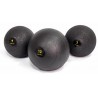 SLAM CROSSFIT - PROFESSIONALE - NERO
