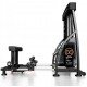 MÁQUINA GLÚTEOS HIP THRUST BOOY BUILDER