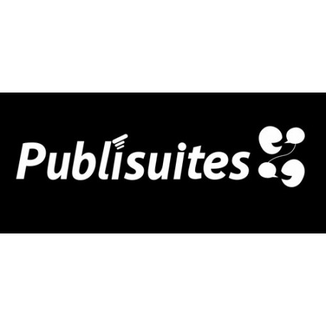 publisuites post patrocinados ganar dinero