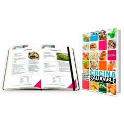 REZEPTBUCH FÜR DIABETIKER PDF GESUNDES KOCHEN FÜR DIABETIKER