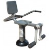 QUADRUPLE MACHINE - KNEE EXTENSION BIOHEALTHY PARK / GARDEN