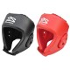 CAPACETE DE BOXE SANDA . CHINÊS BOXE NOVE ESTRELAS