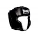 MULTI CASCO DA BOXE PER BAMBINO . METALLO