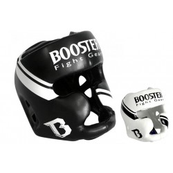 CASCO DE PROTECCIÓN TAILANDÉS BOOSTER BHG 2