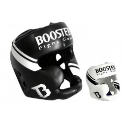 THAÏ PROTECTION CASQUE BOOSTER BHG 2