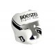 CASCO DE PROTECCIÓN TAILANDÉS BOOSTER BHG 2