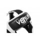 BOXEO CASCO VENUM CHALLENGER 2,0