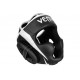 BOXEO CASCO VENUM ELITE