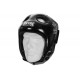 CASQUE BOXING COMPETICION VINYLE