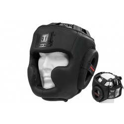 TRAINING CASCO PRO TRAINING METAL