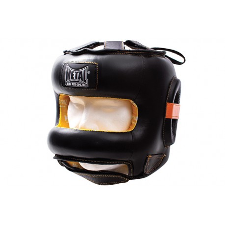 https://www.deportrainer.com/99454-large_default/casco-boxeo-barra-frontal-pro-metal-boxe.jpg