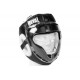 CASQUE POUR MMA META-BOXE