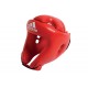 CASCO BOXEO AMATEUR PU - ADIDAS