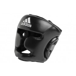 BOXING HELMET FOR ADIDAS TRAINING