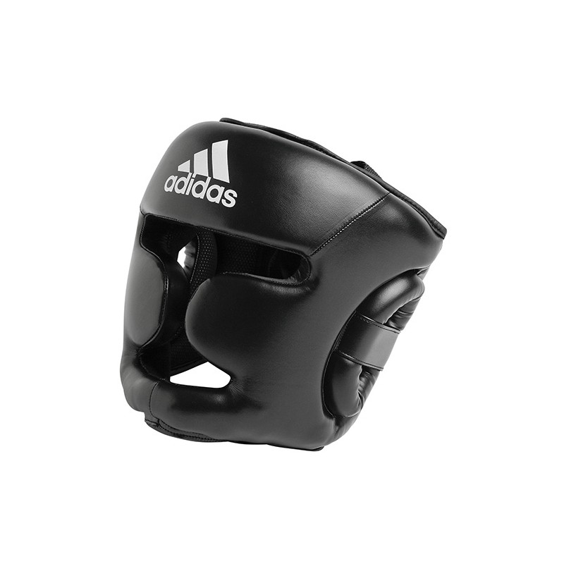 CASCO DE BOXEO ENTRENAMIENTO – ADIDAS