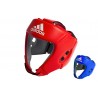 Non lo so. ADIDAS