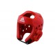 CASCO DE ARTES MARCIALES FFK ADIDAS